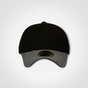 American Two Tone Cap-CAP American Two Tone Cap-CAP