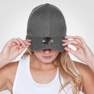 American Cap-CAP