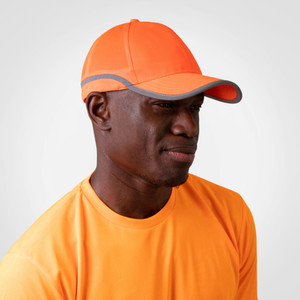 Shield Cap-CAP