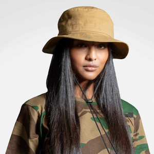 Ranger Hat-CAP