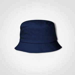Shady Bucket Hat-CAP Shady Bucket Hat-CAP
