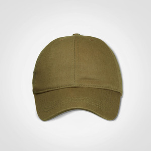 Urban Cap-CAP Urban Cap-CAP