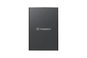 TRANSCEND USB TYPE C microSD EXPRESS & microSD CARD READER 