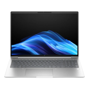 HP EliteBook 6 G1i 16in/UMA Ultra 5 225U 6 16 inch G1i / 16.0 WUXGA  UWVA 300 WWAN 5MP IR 60Hz bnt Panel / 16GB (1x16GB) - TAR - CK8H0EA-TAR