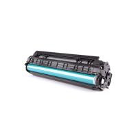 LEXMARK  C9235 CYAN TONER CARTRIDGE 30K BSD - L24B6842-KOL