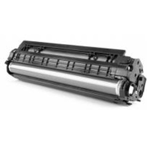 LEXMARK  C9235 BLACK TONER CARTRIDGE 30K BSD - L24B6845-KOL