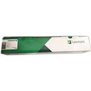 LEXMARK XC9235 XC9245 XC9255 XC9265 CYAN TONER CARTRIDGE 30K BSD - L24B6846-KOL LEXMARK XC9235 XC9245 XC9255 XC9265 CYAN TONER CARTRIDGE 30K BSD - L24B6846-KOL