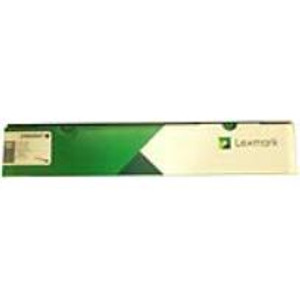 LEXMARK  XC9235 XC9245 XC9255 XC9265 MAGENTA TONER CARTRIDGE 30K BSD - L24B6847-KOL