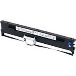 OKI ML6300FB EU BLACK RIBBON (4 MILLION CHARACTERS) - M43503601-KOL