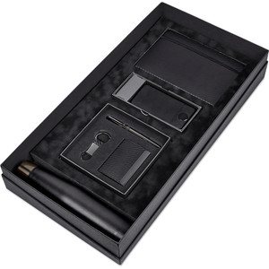 GF-AV-1282-B-NO-LOGO