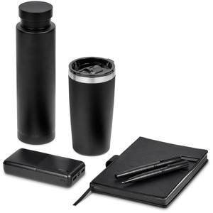 GF-AV-994-B-02-NO-LOGO