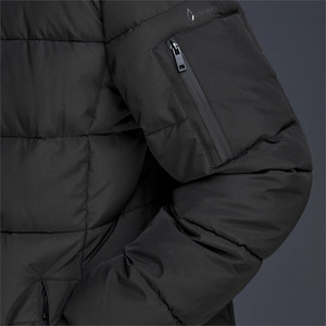 JC-AV-128-A-BL_DT 9-NO-LOGO