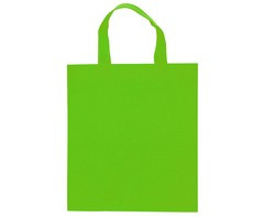 Handy Shopper Bag - GSR - BAG028I