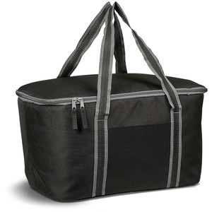 KOOSH-9130-BL-NO-LOGO