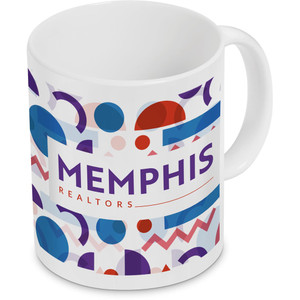 MUG-6395-MEMPHIS-01
