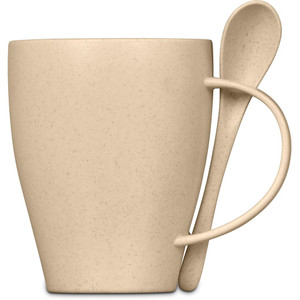 MUG-6710-NO-LOGO