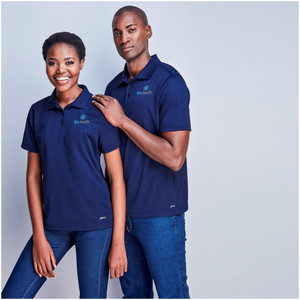 SLAZ-11418-N-MOGR 002