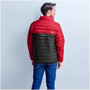 SLAZ-11422-BLR-MOBK 002