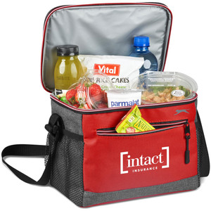 SLAZ-2200-R-STYLED-02