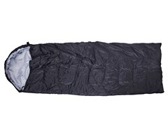 170T Sleeping Bag - GSR - P2556B