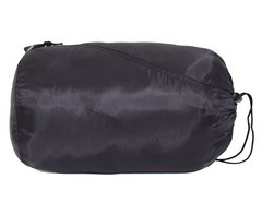 170T Sleeping Bag - GSR - P2556B