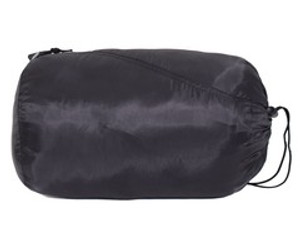 170T Sleeping Bag - GSR - P2556B