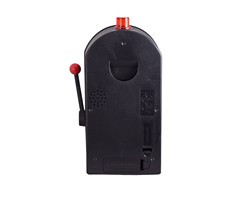 Mini Casino Slot Machine - GSR - P2562