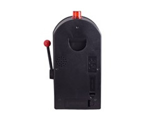 Mini Casino Slot Machine - GSR - P2562