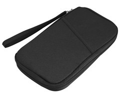 Travel Wallet - GSR - P2563