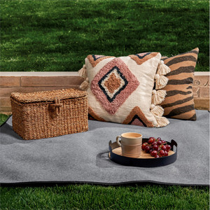 OL-SD-50-B-LIFESTYLE-NO-LOGO