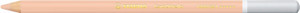 STABILO CarbOthello Colour Pencil:  Light Flesh Tint Each-1400681