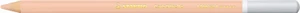 STABILO CarbOthello Colour Pencil:  Light Flesh Tint Each-1400681