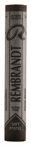 ROYAL TALENS REMBRANDT Soft Pastel Indian Red 2-RT31993472