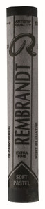 ROYAL TALENS REMBRANDT Soft Pastel Bluish Green 2-RT31996402