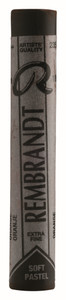 ROYAL TALENS REMBRANDT Soft Pastel Orange 2-RT31992352