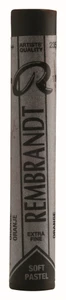 ROYAL TALENS REMBRANDT Soft Pastel Orange 2-RT31992352