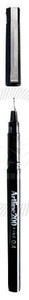 ARTLINE EK200 Sign Pen - 0.4mm (Black) (Box of 12)-MA520092BX