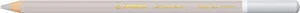 STABILO CarbOthello Colour Pencil:  Cold Grey 1 Each-1400720