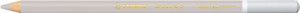 STABILO CarbOthello Colour Pencil:  Cold Grey 1 Each-1400720