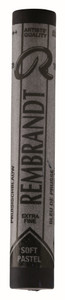 ROYAL TALENS REMBRANDT Soft Pastel Prussian Blue 2-RT31995082