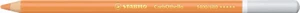 STABILO CarbOthello Colour Pencil:  Dark Flesh Tint Each-1400680