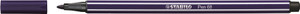 STABILO Pen 68 Prussian Blue Each-68-22