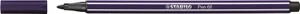 STABILO Pen 68 Prussian Blue Each-68-22