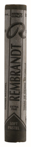 ROYAL TALENS REMBRANDT Soft Pastel Raw Sienna 2-RT31992342