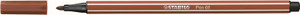 STABILO Pen 68 Sanguine Each-68-38
