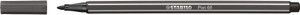 STABILO Pen 68 Deep Cold Grey Each-68-97