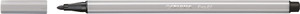 STABILO Pen 68 Light Cold Grey Each-68-94