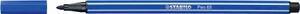 STABILO Pen 68 Ultramarine Each-68-32