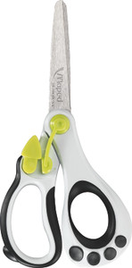 MAPED Scissors 13cm Koopy Panda - Card-037910