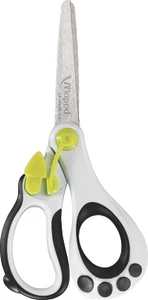 MAPED Scissors 13cm Koopy Panda - Card-037910